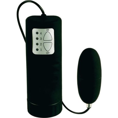 COLT POWER BALA PROVA DE ÁGUA