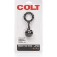 COLT WEIGHTED ANEL GRANDE