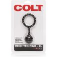 COLT WEIGHTED ANEL XL