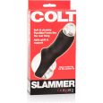 COLT SLAMMER MASTURBADOR