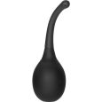 DUCHE ANAL BUM BODDY COLT PRETO | CALIFORNIA EXOTICS