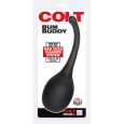 DUCHE ANAL BUM BODDY COLT PRETO | CALIFORNIA EXOTICS