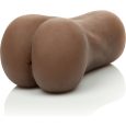 STROKE IT MASTURBADOR RABO CASTANHO