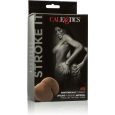 STROKE IT MASTURBADOR RABO CASTANHO