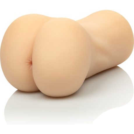 STROKE IT MASTURBADOR ASS CARNE