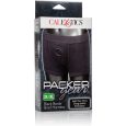 CALEX BOXER BRIEF HARNESS