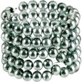 CALEX ULTIMATE STROKER MASTURBADOR BEADS