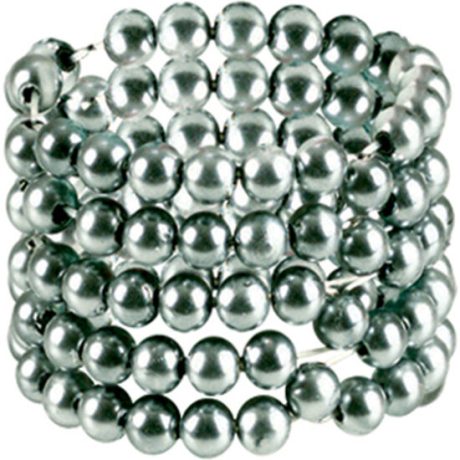 CALEX ULTIMATE STROKER MASTURBADOR BEADS