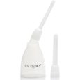 CALEXOTICS – COLT DILDO DE DUCHA CON FORMA DE PENE