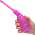 DUCHE ANAL ULTIMATE ROSA | CALIFORNIA EXOTICS