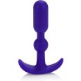 PLUG ANAL BOOTY CALL BOOTY TEASER AZUL
