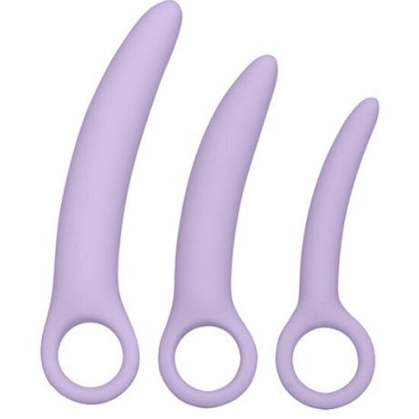 CALEXOTICS - PINZAS CON VIBRACIÓN NEGRO
