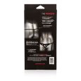 CALEX HER ROYAL HARNES THE PRINCESS ONE SIZE