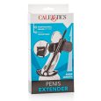 EXTENSOR DE PÉNIS | CALEX
