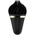 SATISFYER – SWEET TREAT SPINNATOR NEGRO