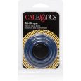 CALEX TRI-RINGS AZUL