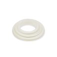 CALEX TRI-RINGS BRILHAM NO ESCURO