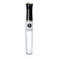 SHUNGA – KIT COLECCION DULCES BESOS
