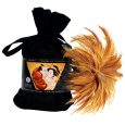 SHUNGA – KIT COLECCION DULCES BESOS