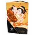 SHUNGA – KIT COLECCION DULCES BESOS