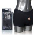 CALEX PACKER GEAR BOXER BRIEF ARNÊS M / L