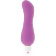 SATISFYER – LOVE TRIANGLE ESTIMULADOR Y VIBRADOR NEGRO