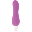 SATISFYER – LOVE TRIANGLE ESTIMULADOR Y VIBRADOR NEGRO