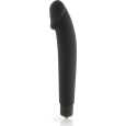 CALEXOTICS – BALAS VIBRADORAS DORADAS DUO SILVER