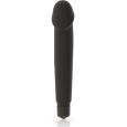 CALEXOTICS – BALAS VIBRADORAS DORADAS DUO SILVER
