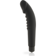 SEVEN CREATIONS – ULTRA 7 VECTOR HUEVO VIBRADOR