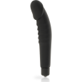 SEVEN CREATIONS – ULTRA 7 VECTOR HUEVO VIBRADOR