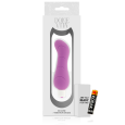 SATISFYER – LOVE TRIANGLE ESTIMULADOR Y VIBRADOR NEGRO