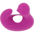 PRETTY LOVE – PLUG ERGONOMICO SILICONA 14 CM