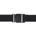 HARNESS ATTRACTION GEORGE DELUXE STRAP-ON VIBRATÓRIO 19 X 4CM