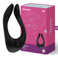 CALEXOTICS – INSPIRE KIT DILATADOR VAGINAL SILICONA 5 PCS