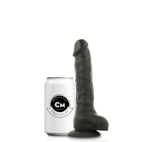 img_90123_a1998a69c297b793bd3ccfefb64db90e_1.png