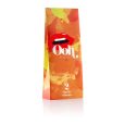 Ooh POR JE JOUE – ESTIMULANTE CASE CORAL