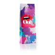Ooh POR JE JOUE – ESTIMULANTE CASE ROSA