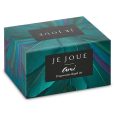 JE JOUE – BOLAS KEGEL AMI – ROXO