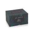 JE JOUE MIO ANEL PÉNIS PRETO