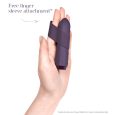 JE JOUE CLASSIC VIBRADOR BALA