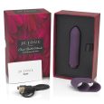 JE JOUE CLASSIC VIBRADOR BALA