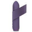 JE JOUE CLASSIC VIBRADOR BALA