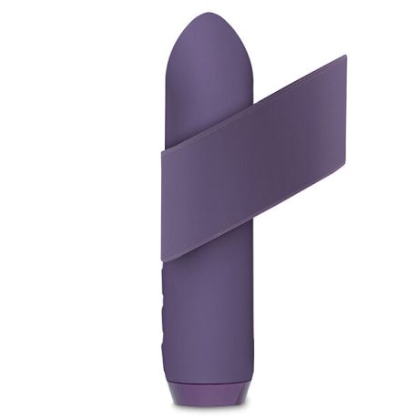 JE JOUE CLASSIC VIBRADOR BALA