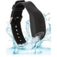 CALEX WRISTBAND REMOTE ACCESSORY