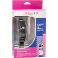 CALEX WRISTBAND REMOTE ACCESSORY