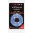 CALEXOTICS – RECAMBIO FUNDA PARA DESARROLLADOR SILICONA AZUL