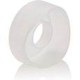 CALEXOTICS – RECAMBIO FUNDA PARA DESARROLLADOR SILICONA CLEAR