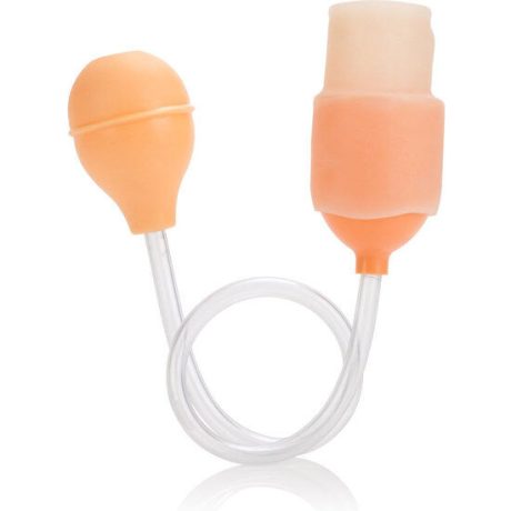 CALEX MASTURBADOR ORIGINAL ORO