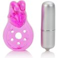 CALEX MICRO VIBE AROUSER COELHO
